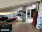 Bilocale arredato con terrazzo Eur, laurentino,...