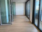 Bilocale arredato con terrazzo Eur, laurentino,...