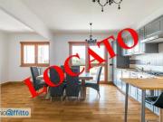 Bilocale arredato con terrazzo Eur, laurentino,...