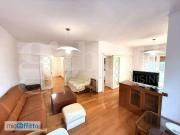 Bilocale arredato con terrazzo Eur, laurentino,...