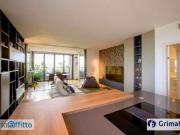 Bilocale arredato con terrazzo Eur, laurentino,...