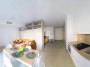 Bilocale arredato con terrazzo Eur, laurentino,...