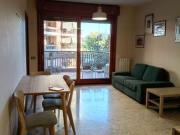 Bilocale arredato con terrazzo Eur, laurentino,...