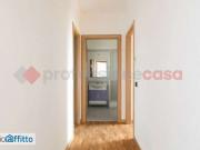 Bilocale arredato con terrazzo Eur, laurentino,...