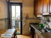 Bilocale arredato con terrazzo Eur, laurentino,...