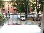 Bilocale arredato con terrazzo Fiera, firenze, sempione,...