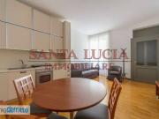 Bilocale arredato con terrazzo Fiera, firenze, sempione,...