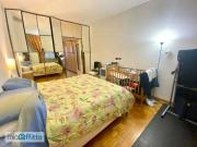 Bilocale arredato con terrazzo Fiera, firenze, sempione,...