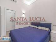 Bilocale arredato con terrazzo Fiera, firenze, sempione,...