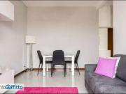 Bilocale arredato con terrazzo Fiera, firenze, sempione,...