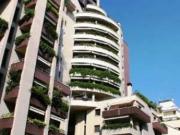 Bilocale arredato con terrazzo Fiera, firenze, sempione,...