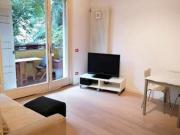 Bilocale arredato con terrazzo Fiera, firenze, sempione,...