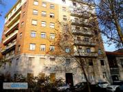 Bilocale arredato con terrazzo Fiera, firenze, sempione,...