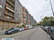 Bilocale arredato con terrazzo Fiera, firenze, sempione,...