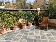 Bilocale arredato con terrazzo Fiera, firenze, sempione,...