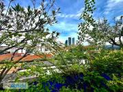 Bilocale arredato con terrazzo Fiera, firenze, sempione,...