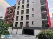 Bilocale arredato con terrazzo Fiera, firenze, sempione,...