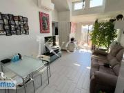 Bilocale arredato con terrazzo Fiera, firenze, sempione,...