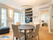 Bilocale arredato con terrazzo Fiera, firenze, sempione,...