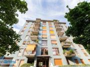 Bilocale arredato con terrazzo Fiera, firenze, sempione,...