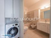 Bilocale arredato con terrazzo Fiera, firenze, sempione,...