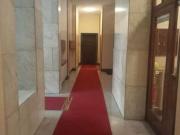 Bilocale arredato con terrazzo Fiera, firenze, sempione,...