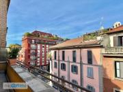 Bilocale arredato con terrazzo Fiera, firenze, sempione,... Bilocale arredato con terrazzo Fiera, firenze, sempione,...