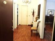 Bilocale arredato con terrazzo Fiera, firenze, sempione,...