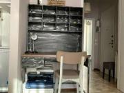 Bilocale arredato con terrazzo Fiera, firenze, sempione,...