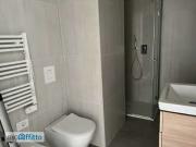 Bilocale arredato con terrazzo Fiera, firenze, sempione,...