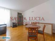 Bilocale arredato con terrazzo Fiera, firenze, sempione,...