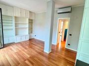 Bilocale arredato con terrazzo Fiera, firenze, sempione,...
