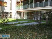 Bilocale arredato con terrazzo Fiera, firenze, sempione,...