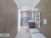 Bilocale arredato con terrazzo Fiera, firenze, sempione,...