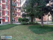 Bilocale arredato con terrazzo Fiera, firenze, sempione,...