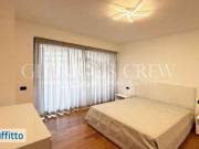 Bilocale arredato con terrazzo Fiera, firenze, sempione,...