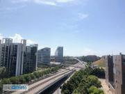 Bilocale arredato con terrazzo Fiera, firenze, sempione,...