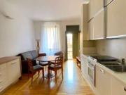 Bilocale arredato con terrazzo Fiera, firenze, sempione,... Bilocale arredato con terrazzo Fiera, firenze, sempione,...