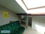 Bilocale arredato con terrazzo Fiera, firenze, sempione,...