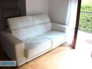 Bilocale arredato con terrazzo Fiera, firenze, sempione,...