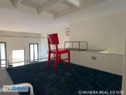 Bilocale arredato con terrazzo Fiera, firenze, sempione,...