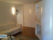 Bilocale arredato con terrazzo Flaminio, fleming, vigna...