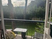 Bilocale arredato con terrazzo Flaminio, fleming, vigna...