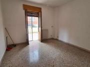 Bilocale arredato con terrazzo Flaminio, fleming, vigna...