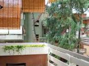 Bilocale arredato con terrazzo Flaminio, fleming, vigna...