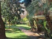 Bilocale arredato con terrazzo Flaminio, fleming, vigna...