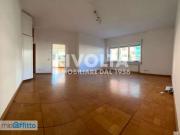 Bilocale arredato con terrazzo Flaminio, fleming, vigna...