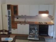 Bilocale arredato con terrazzo Flaminio, fleming, vigna...