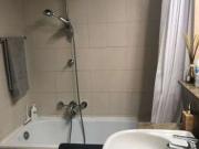 Bilocale arredato con terrazzo Flaminio, fleming, vigna...