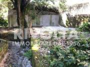 Bilocale arredato con terrazzo Flaminio, fleming, vigna... Bilocale arredato con terrazzo Flaminio, fleming, vigna...